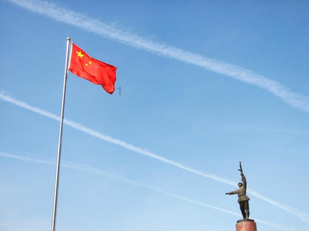 工商银行ATM机能不能存钱?-一个全面的问答类网站